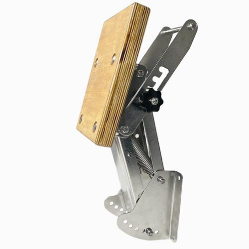 Motorfäste Rf Max 60kg Motor