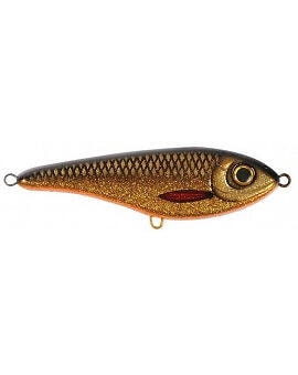Buster V Suspending 8,5 cm Golden Roach