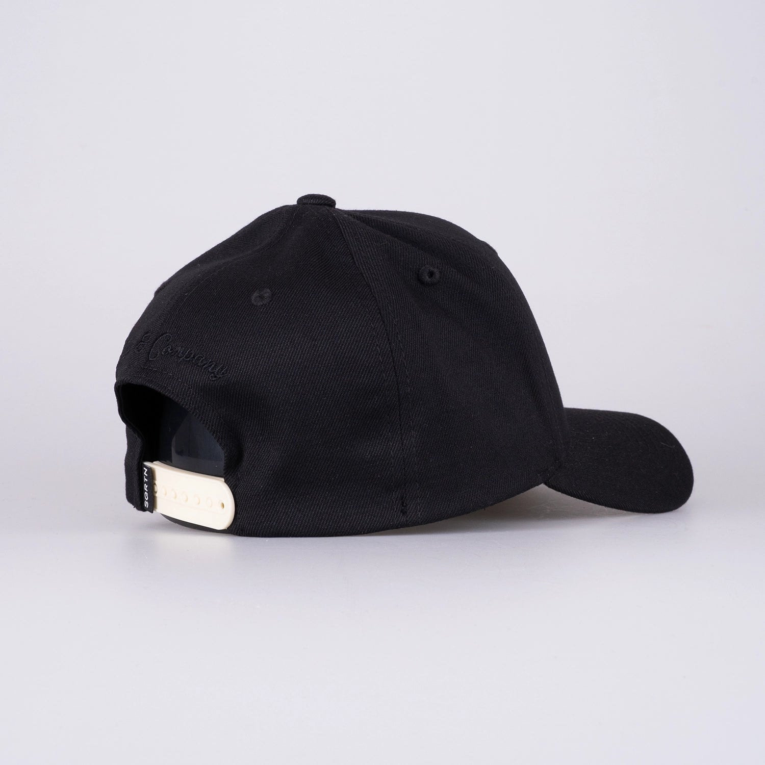 ALGHORN120KEPS-BLACK3[1].webp