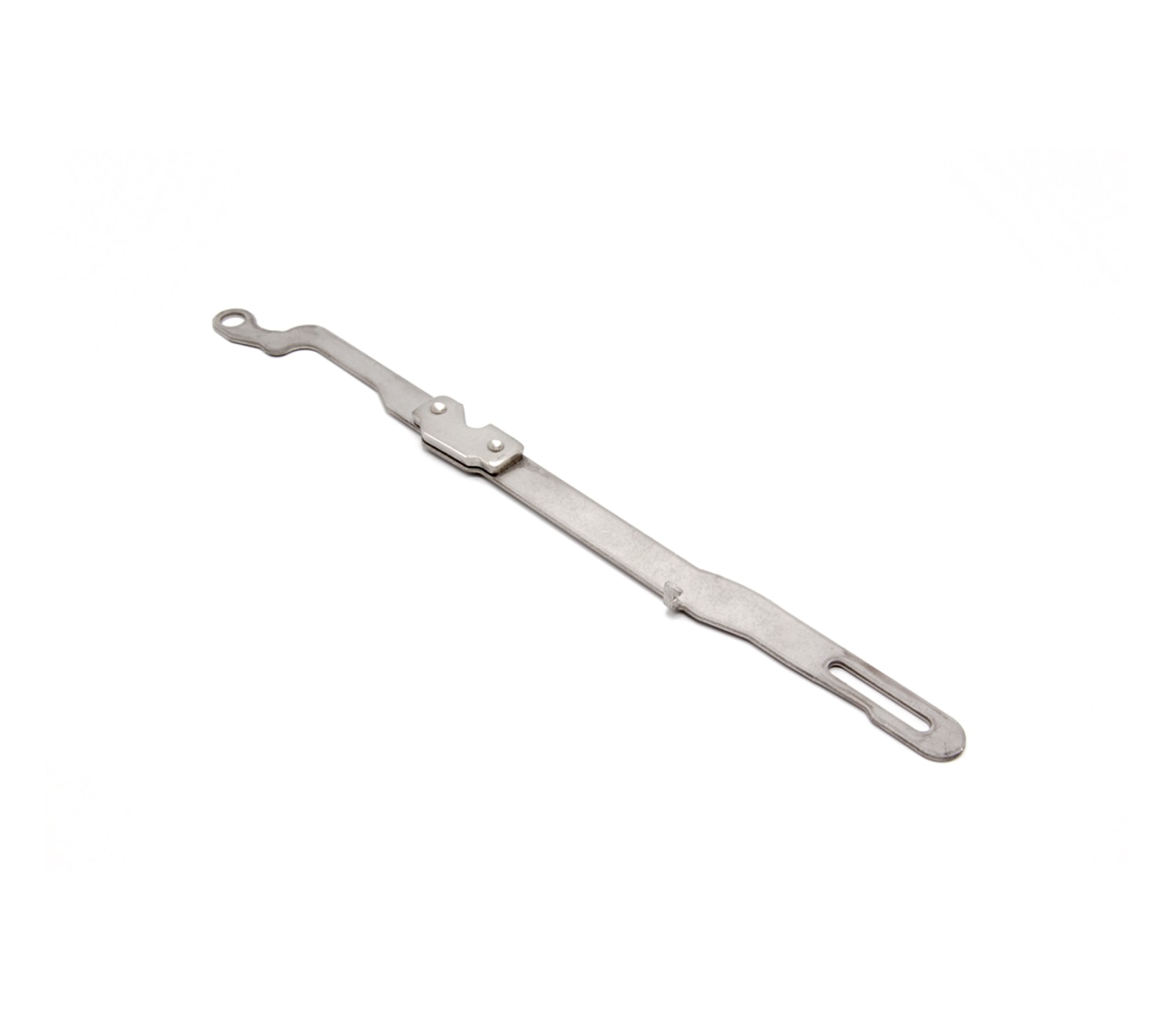 Minn kota Arm/support block assy L SW