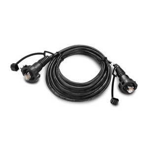 Garmin Nätverkskabel 6,1M