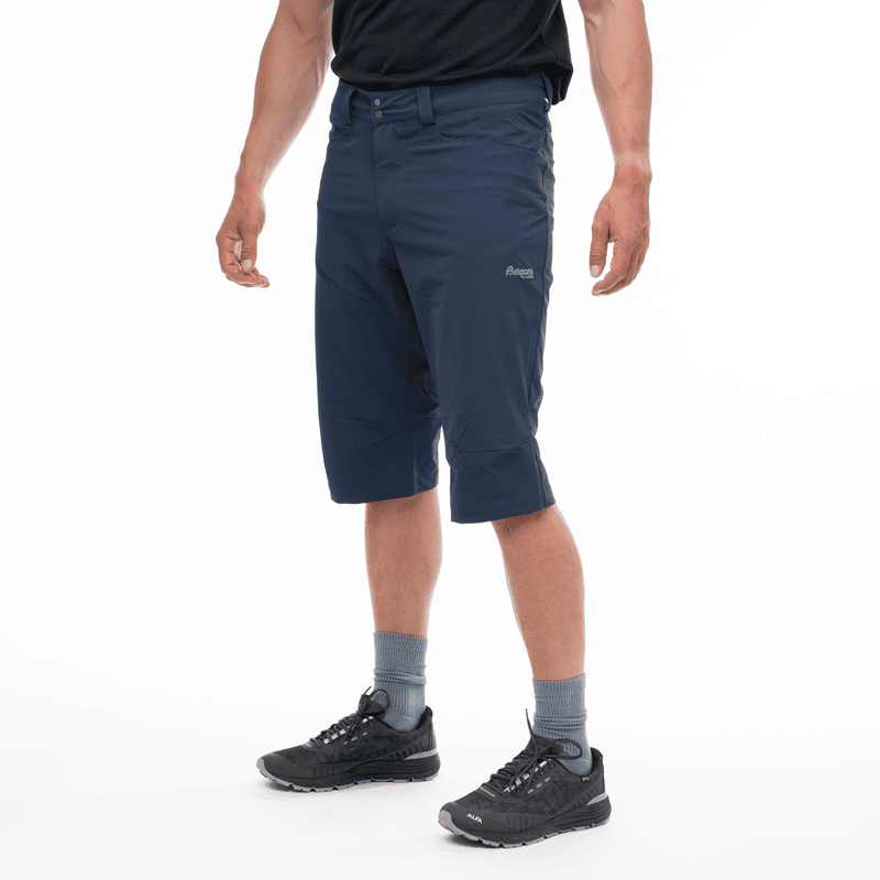 3066-557-Vandre-light-softshell-long-shorts-men-na