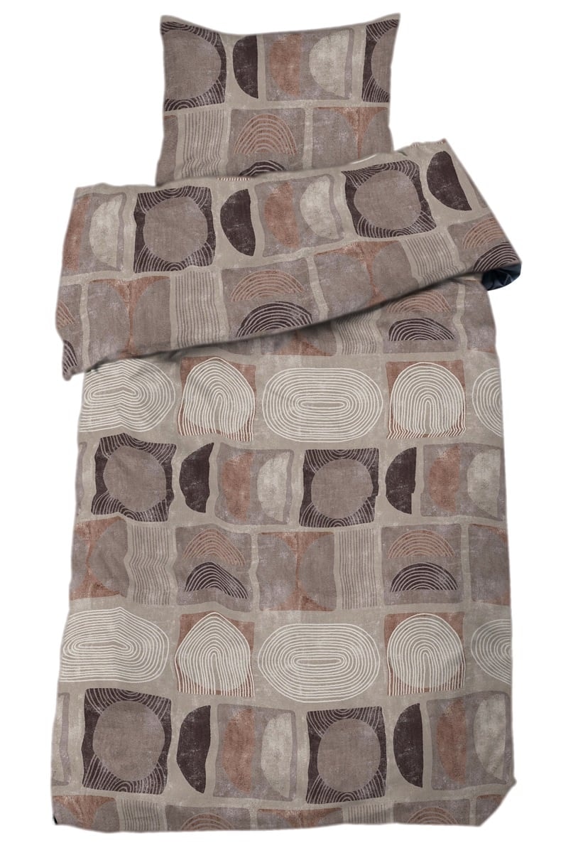 427AB5B0E7DF77472204FCEDEEB4E01A14DA6184