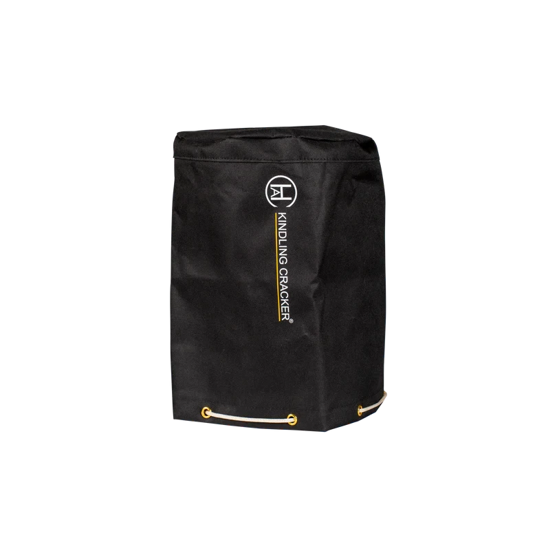 Överdrag till Kindling Cracker Standard