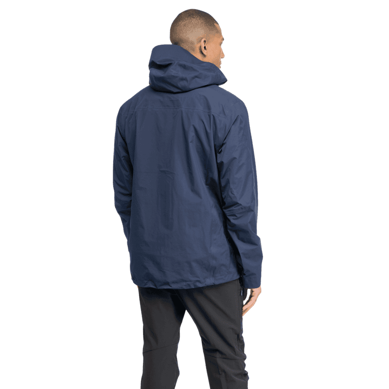 3874-557-essentials (4).png