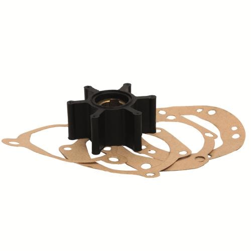 Orbitrade Impeller Yanm.2Qm20,3Qm30,3Hm