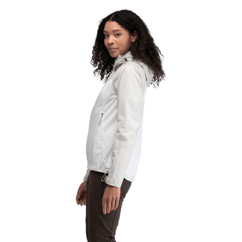 3778-25820-microlight (4).png