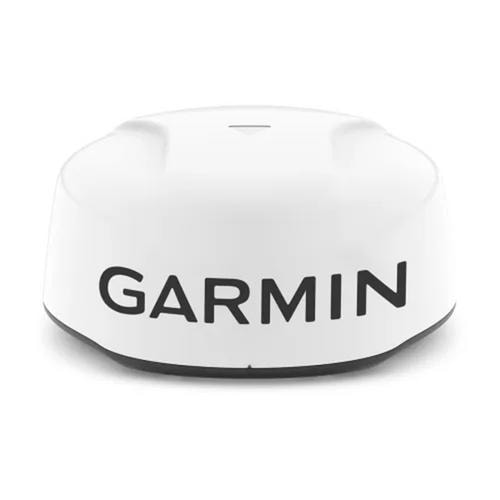 Garmin Radar GMR 18 HD3