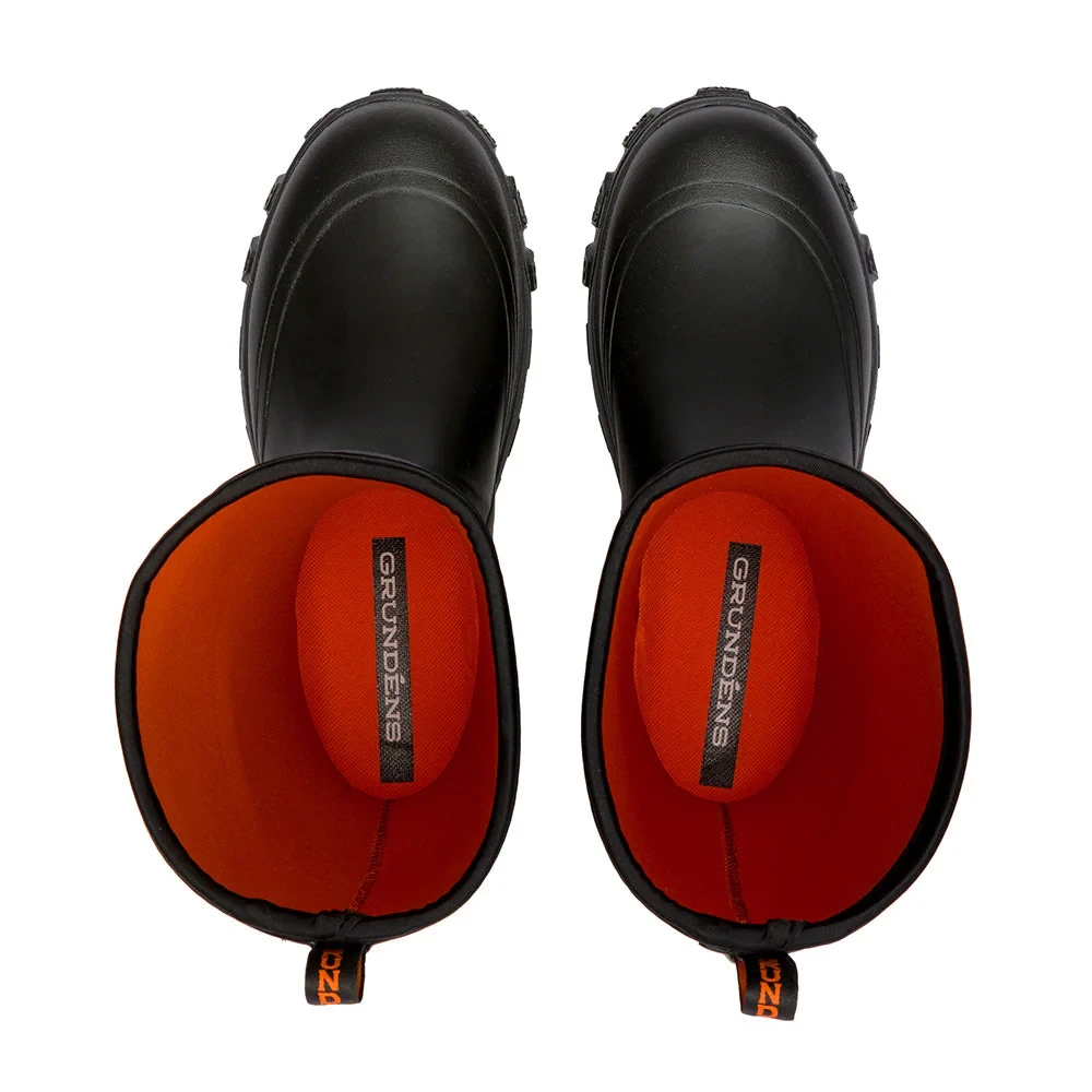 60031_001_05_e65be6b0-90b4-4852-aa29-6deda5c23fb8.