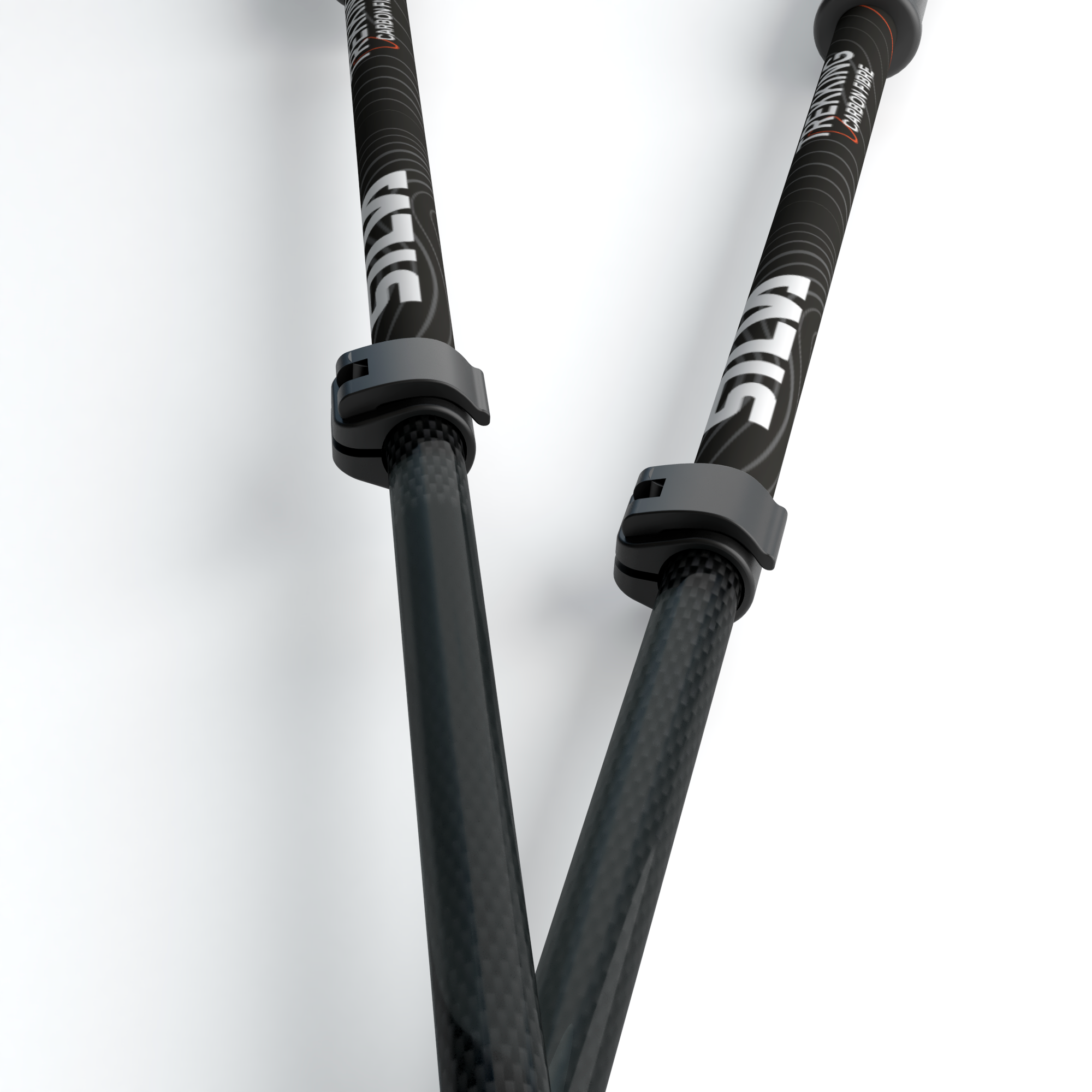 Trekking Poles Carbon (Black)_38120_detail.png