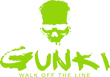 Gunki