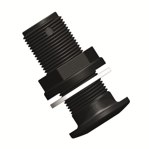 Trudesign Bordsg 1-1/4''Sv