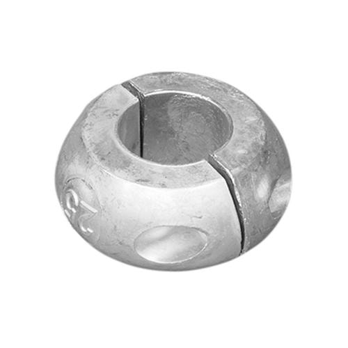 Anode Concept Anod Axel 25mm Djup/25 Zn