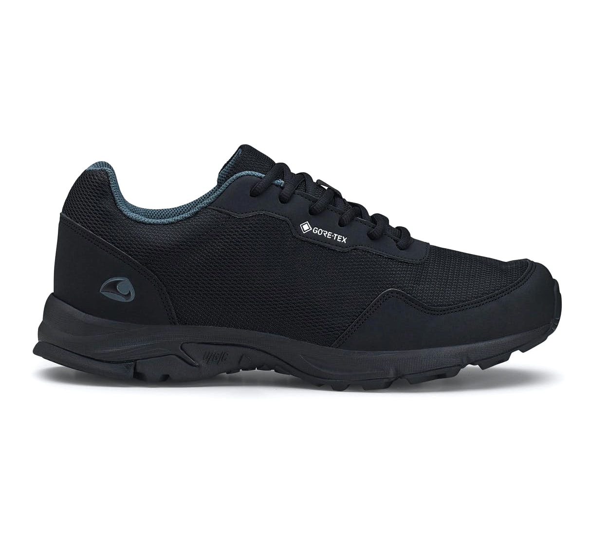 Viking Fritidssko Comfort Light GTX Herr 42