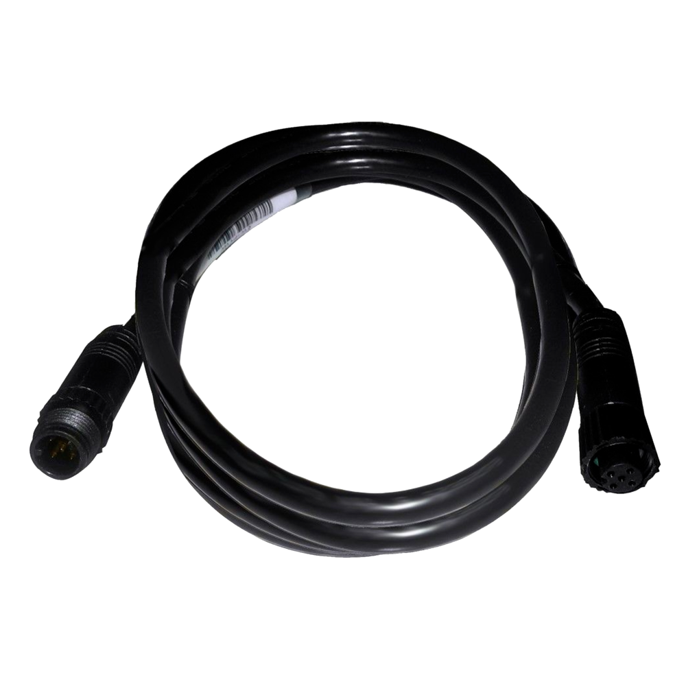 4,5m NMEA2000 Kabel -