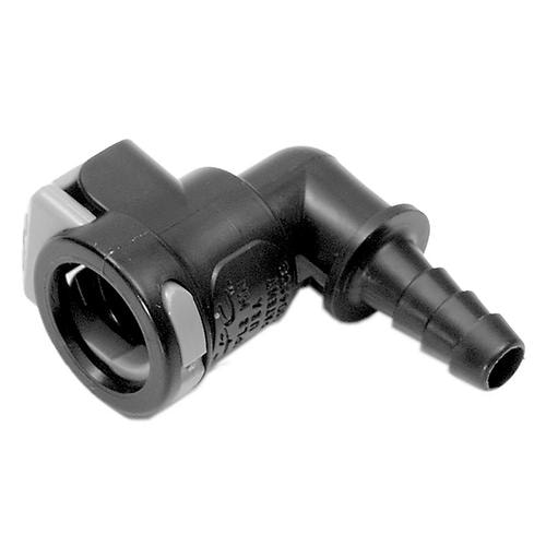 Mercury Mercruiser Anslutning Oljerör Alpha Gen II