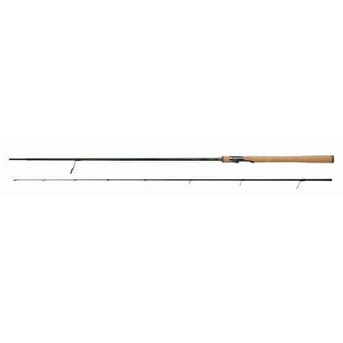 Shimano Trout Native SP 8' M 244 cm (8') 5-25 g Haspelspö