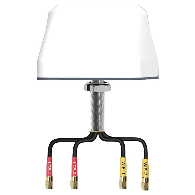 LTC 4G/WiFi Antenn -