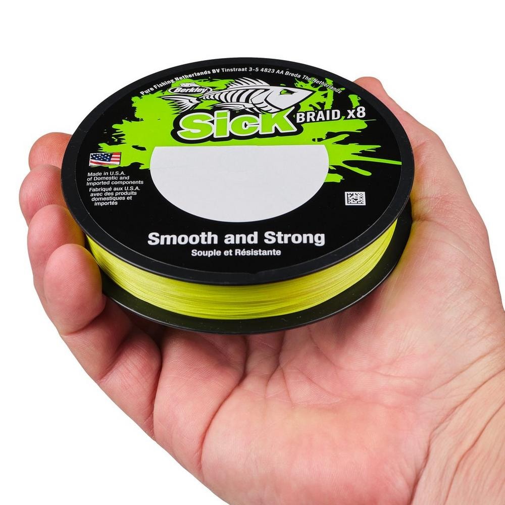 BerkleySICK_BraidX8_Filler_FlameGreen_alt2.jfif