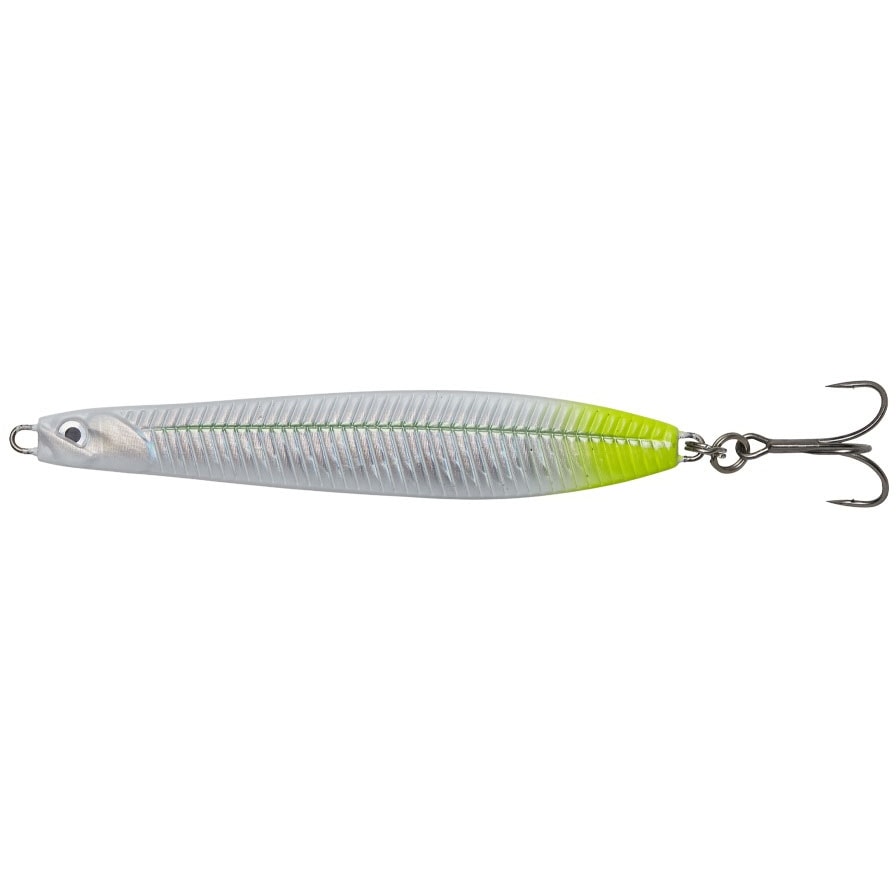 SG Surf Seeker 30 g White Pearl