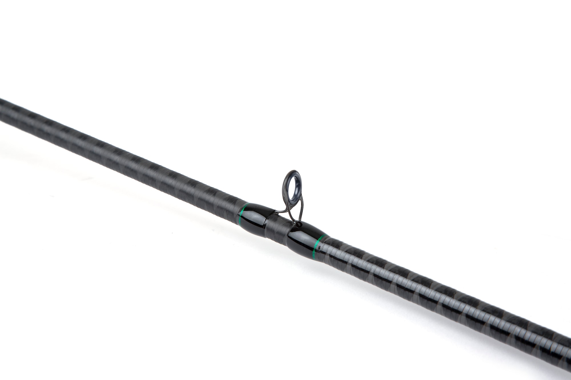 Curado Casting_CU3.jpg