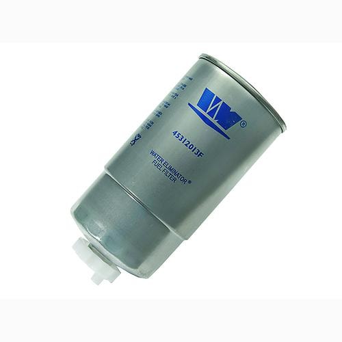 Mercury Mercruiser Bränslefilter D2,0-