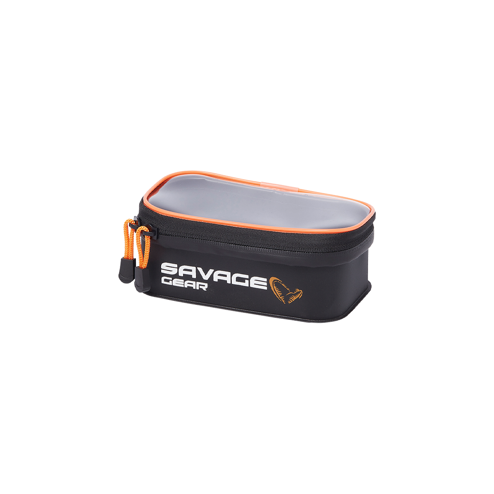 SG  WPMP Lurebag S 1,4L 17,5x10x8 cm