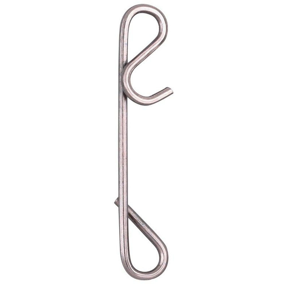 SPRO NO-KNOT LINK Small 12 kg 10-pack