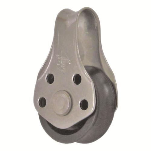 Trimblock F Lina 3-8mm