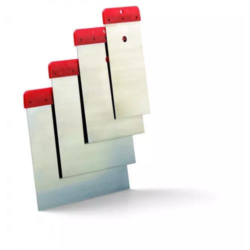 Japanspackel 4st 50,80,100,120