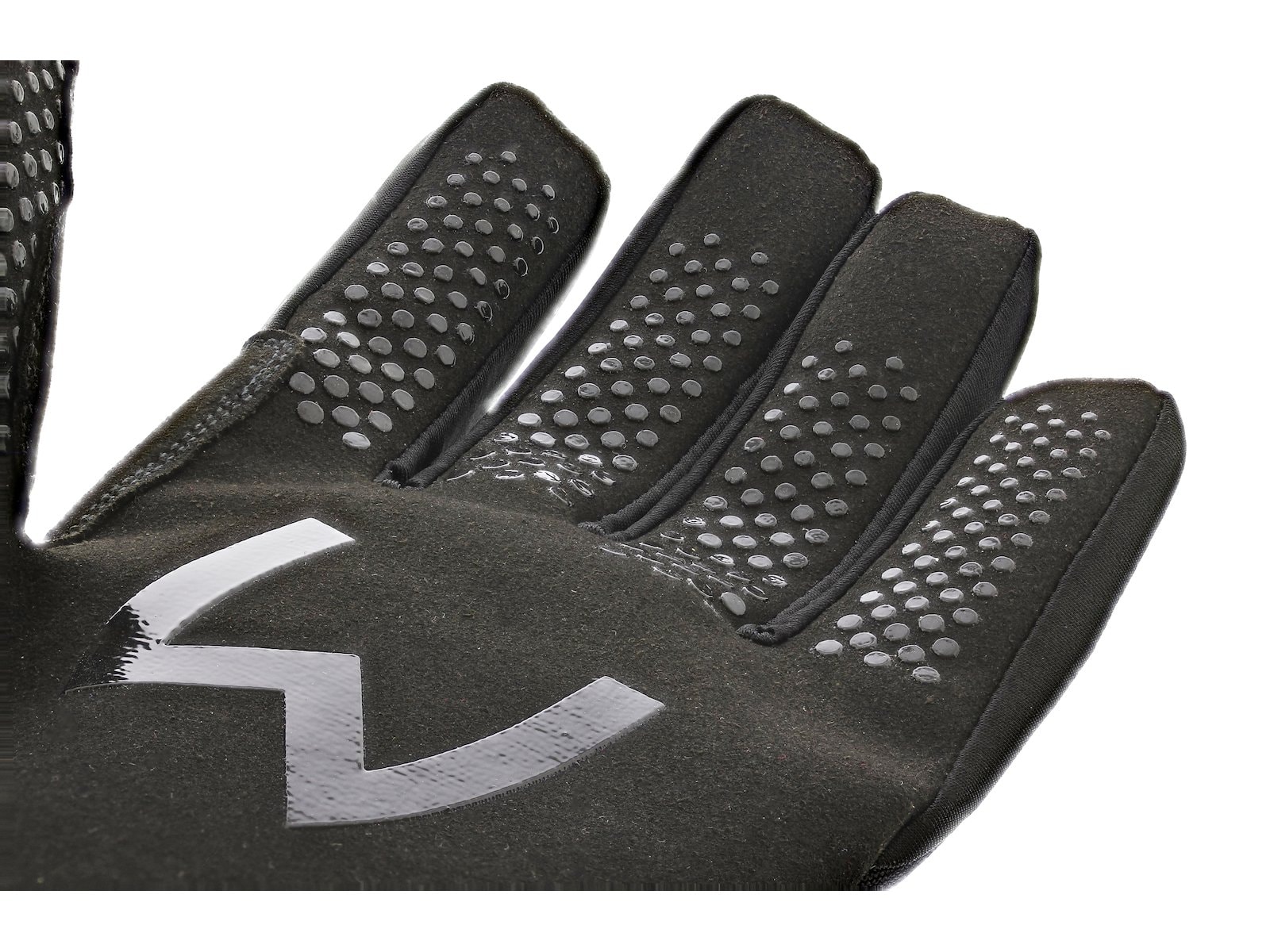 a224_utility-gloves_x1.jpg
