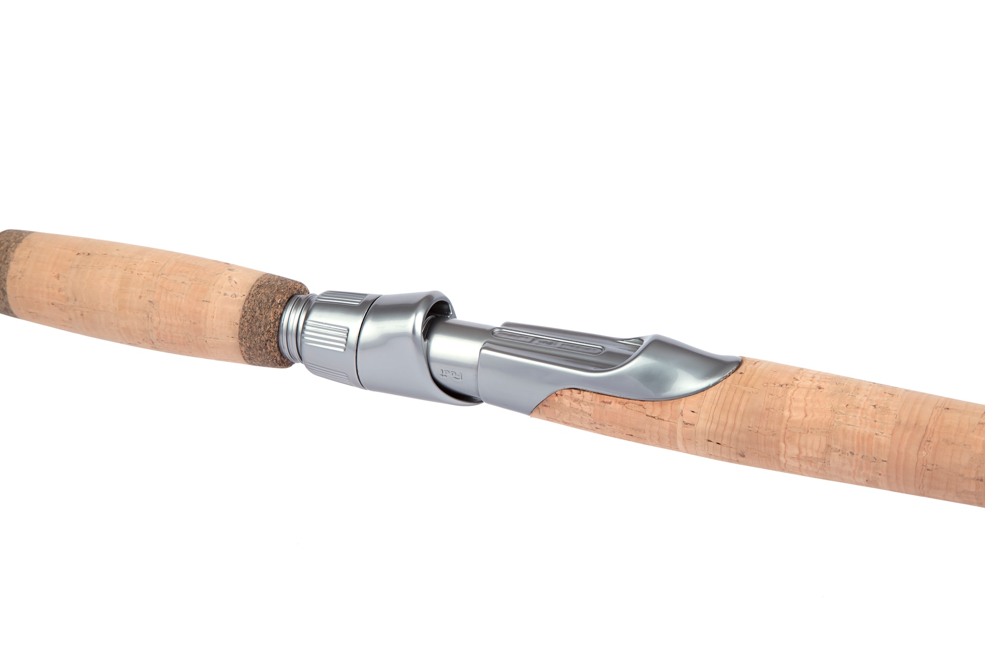 Speedmaster Salmon River_SMS325HS_Reel Seat.jpg