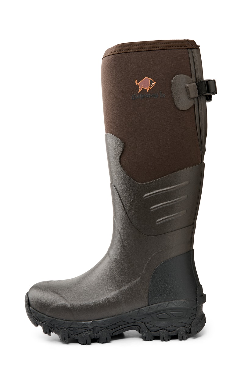 Woodwalker lady wide 1.jpg