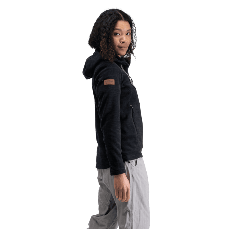 3935-91-hareid (1).png