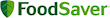 Foodsaver