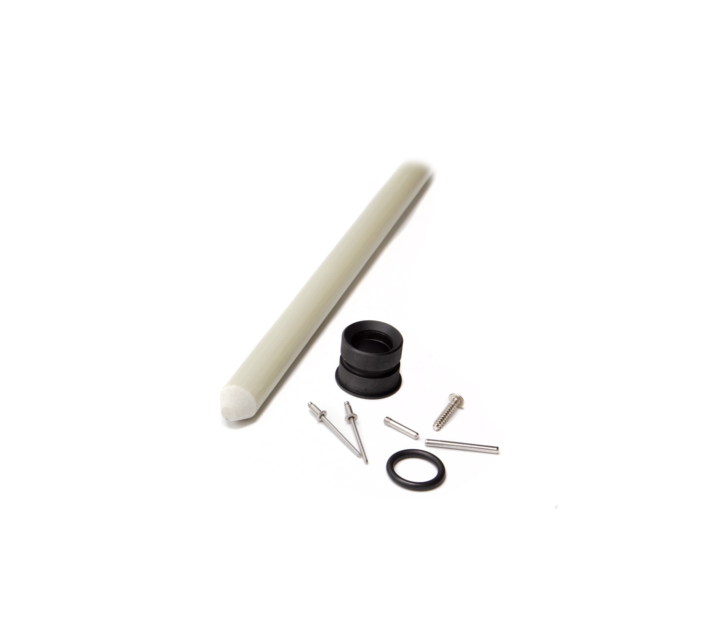 Minn kota Spike 12' BT replacement kit