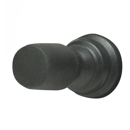 Maxpower Gummi Till Joystick