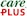 Care Plus