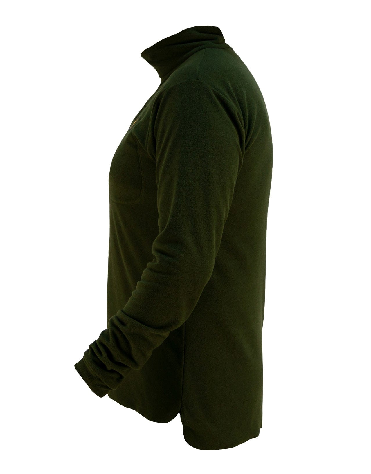 Microshirt-Olive-Side---BSDV_6bb23b69-8fb6-4974-9a