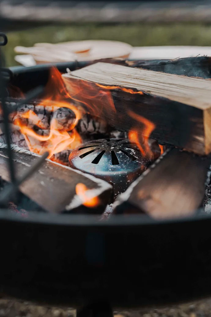 6190-env-2-espegard_93c7613c-da62-4bed-a801-8ff558