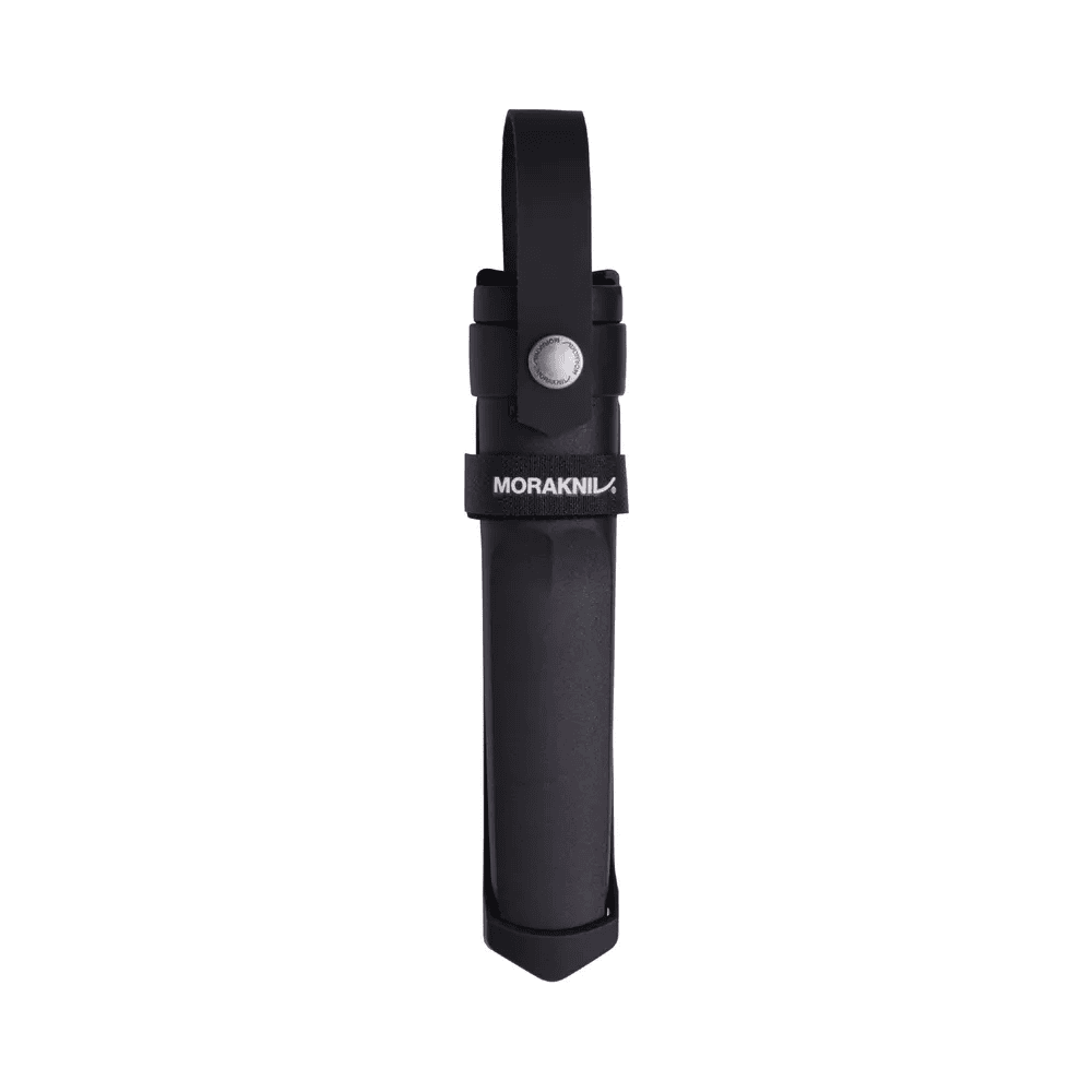 Garberg_Mutli-Mount_Case_Black[1].png