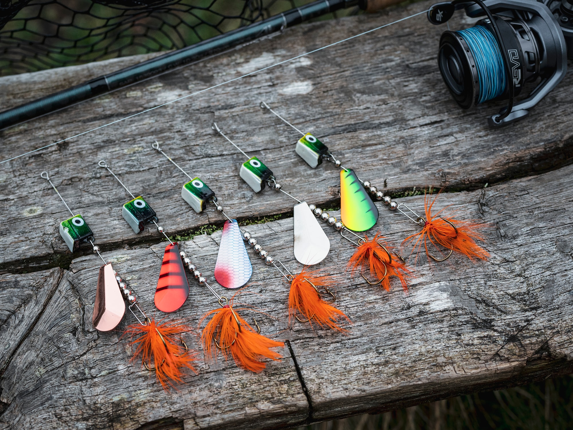 Abu_Mörrum Spinner_002.jpg