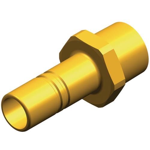 Adapter 1/2"-Whale System 15