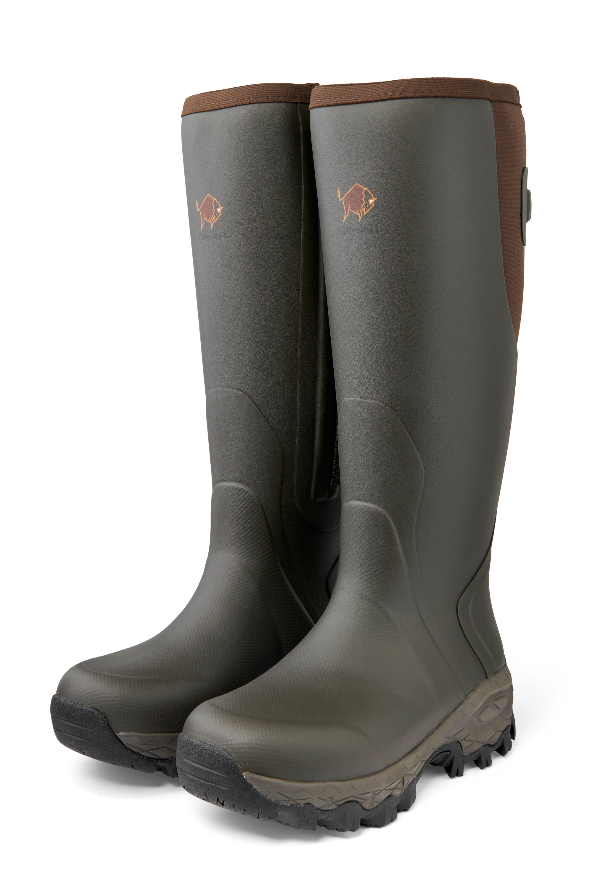 Moor-country-lady-side-zip-100101041-1047Dark-brow