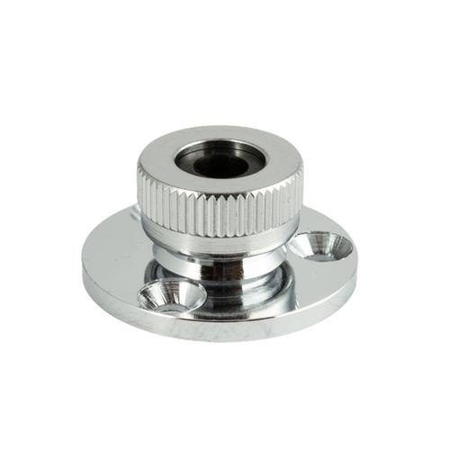 Pro Supply Kabelgenomföring 6 mm