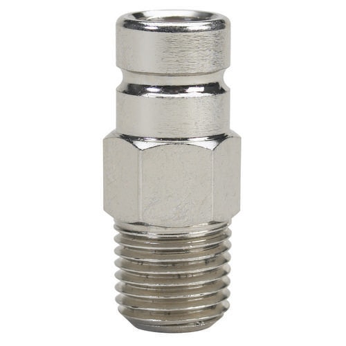 Attwood Tankkoppling 9,5mm Honda