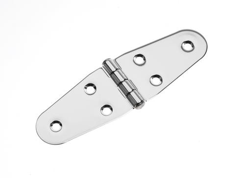 Gångjärn 40X140 Rf316 Roca