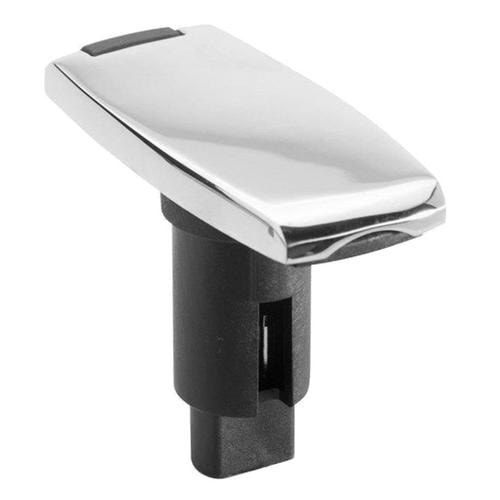 Attwood Fäste Atw 910 Rf 2-Pin