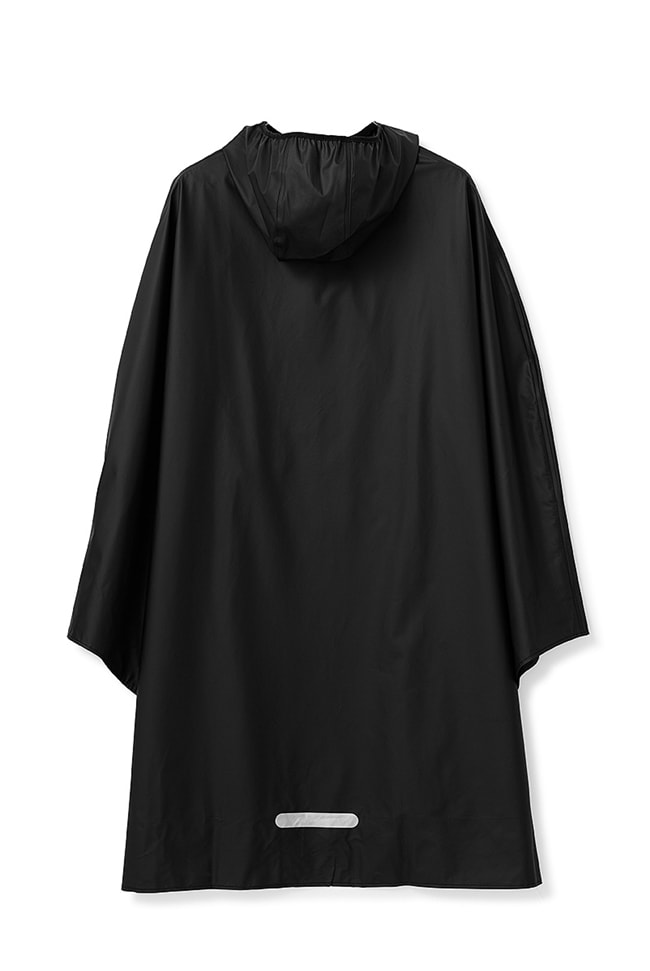 Regnponcho_black_bak.jpeg