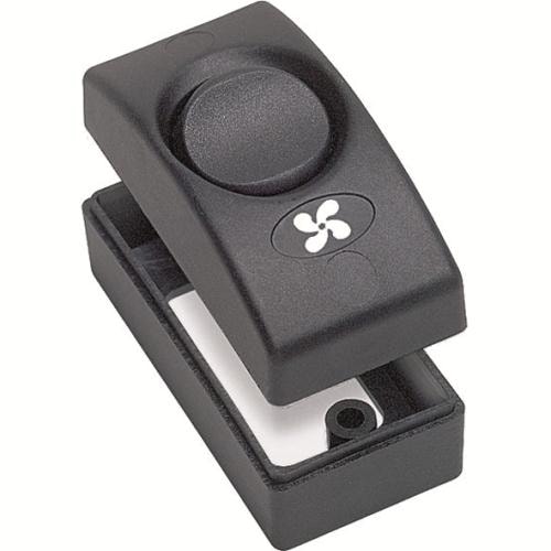 Bep Väggströmbrytare Interiör